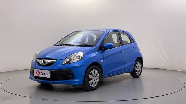 https://images10.gaadi.com/usedcar_image/4510844/original/55be3bd9afba39a269e5f4640592d294.JPG?imwidth=6400