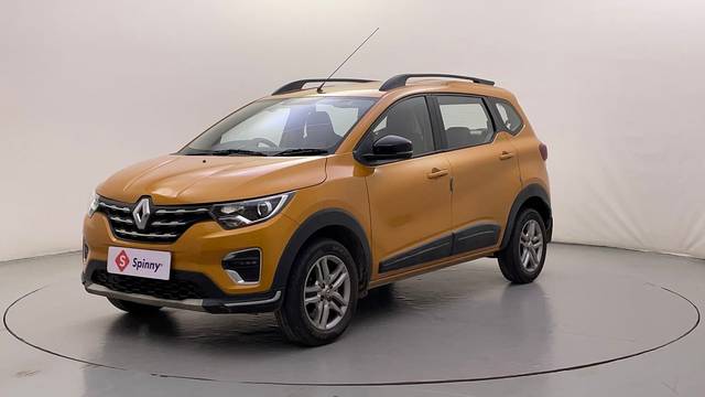 https://images10.gaadi.com/usedcar_image/4510845/original/f2fdf937649fbe4e0aabe5f5b83b422b.JPG?imwidth=6400