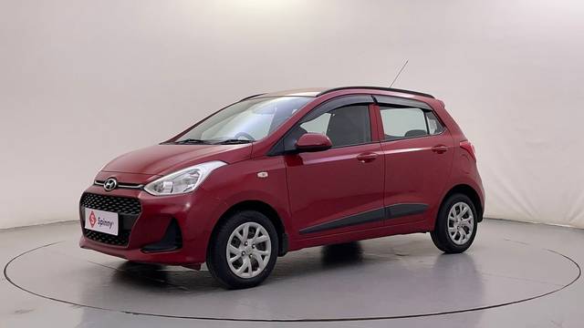 https://images10.gaadi.com/usedcar_image/4510847/original/3c6072c727930445b9977f763e59abc4.JPG?imwidth=6400