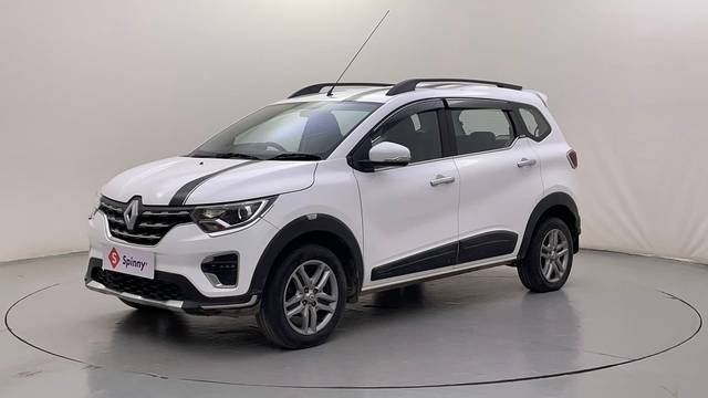 https://images10.gaadi.com/usedcar_image/4510848/original/5226a45a7fb76cf44bc4808ada674150.JPG?imwidth=6400
