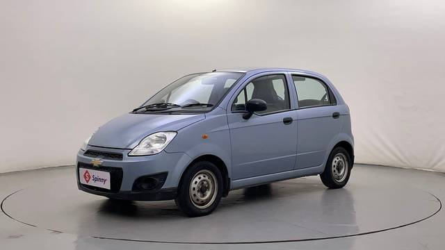 https://images10.gaadi.com/usedcar_image/4510849/original/daba66f45a14c8e55d4104d802746113.JPG?imwidth=6400