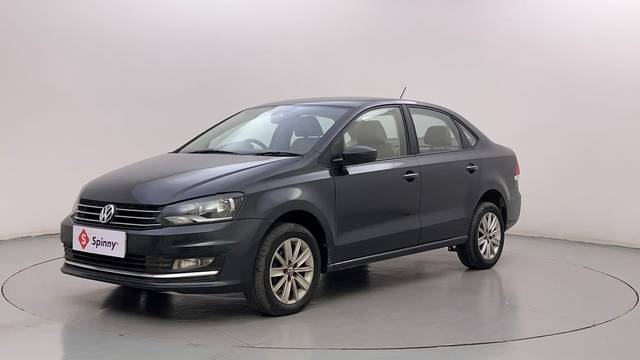https://images10.gaadi.com/usedcar_image/4510850/original/d4b345c9a81a7007400c19ef98ca5b22.JPG?imwidth=6400