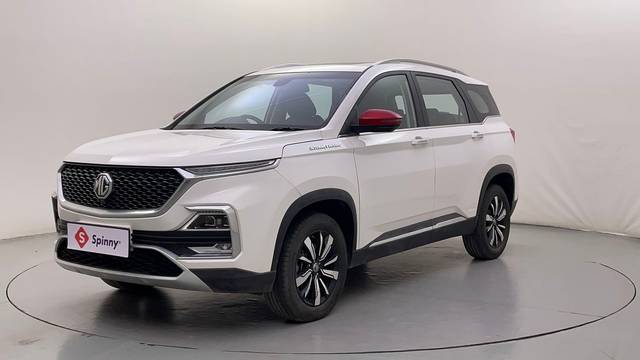 https://images10.gaadi.com/usedcar_image/4510851/original/88619742919642e100b7fb8958ad5b05.JPG?imwidth=6400
