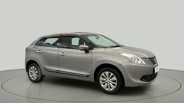 https://images10.gaadi.com/usedcar_image/4510853/original/2ceee46472b854c540ce21f86ba2827f.jpg?imwidth=6400
