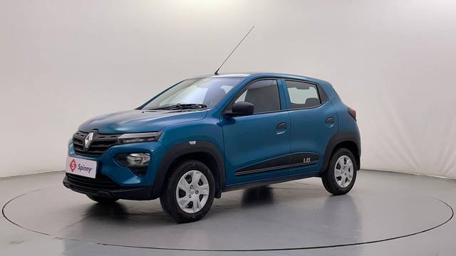 https://images10.gaadi.com/usedcar_image/4510856/original/b0dbce9b46f51ea834fa62cc0de8a28b.JPG?imwidth=6400