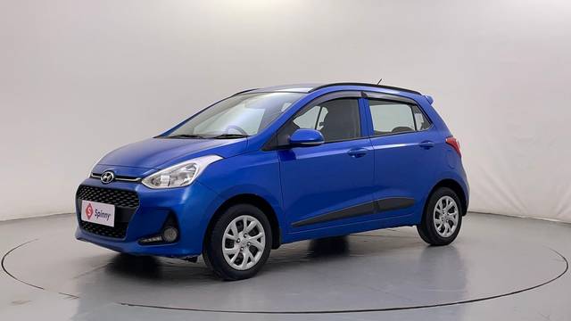 https://images10.gaadi.com/usedcar_image/4510857/original/da18050b014f865934cbece91cbe2ac3.JPG?imwidth=6400
