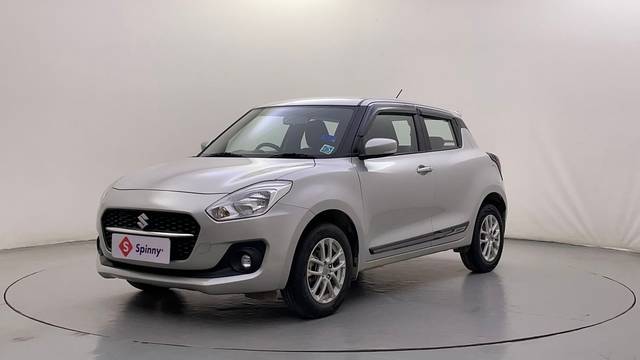 https://images10.gaadi.com/usedcar_image/4510858/original/32969a59d716b71713dfcdc25c5959d5.JPG?imwidth=6400
