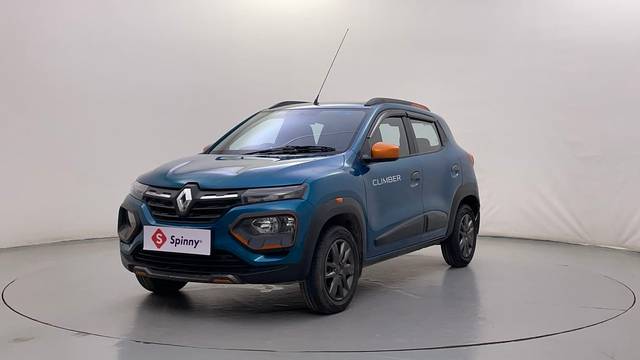 https://images10.gaadi.com/usedcar_image/4510859/original/dfa929fb426f58bb51230866ea9bf303.JPG?imwidth=6400