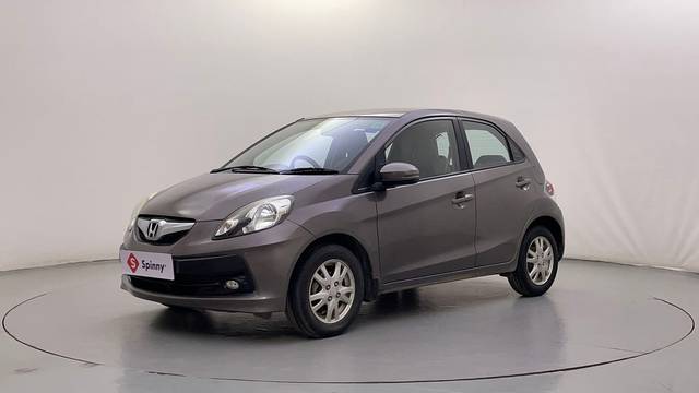 https://images10.gaadi.com/usedcar_image/4510860/original/e5094129666920c8fb0566f5d5c12889.JPG?imwidth=6400