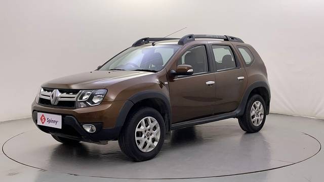 https://images10.gaadi.com/usedcar_image/4510862/original/c3e17917da9a5a88c540cef9f5d5e589.JPG?imwidth=6400