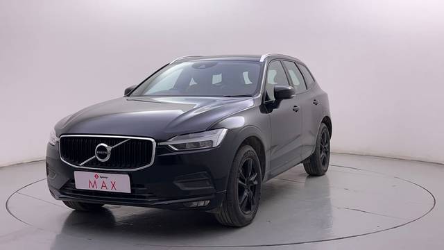 https://images10.gaadi.com/usedcar_image/4510864/original/75b6074ce30e53bd42aba7b517c3971d.JPG?imwidth=6400