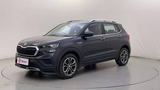 https://images10.gaadi.com/usedcar_image/4510866/original/c64b9aa0f51bbb86df9ef727418024f4.JPG?imwidth=6400