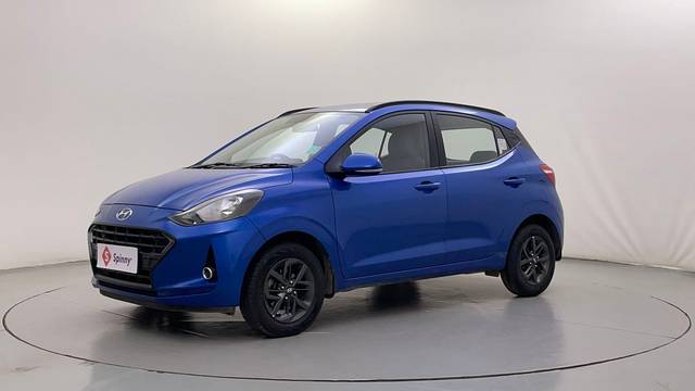 https://images10.gaadi.com/usedcar_image/4510867/original/0e0043a0ca03c736c34abae2ca595881.JPG?imwidth=6400