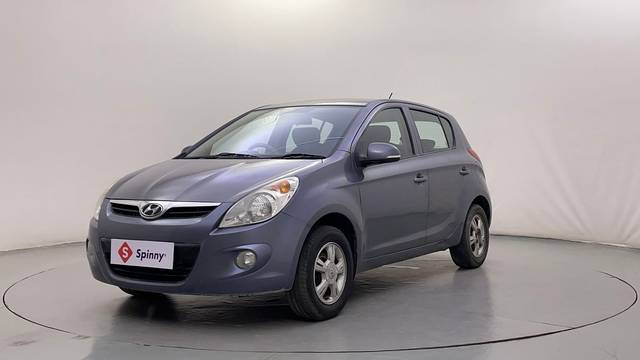 https://images10.gaadi.com/usedcar_image/4510868/original/72af254a09916df473655cf028232878.JPG?imwidth=6400