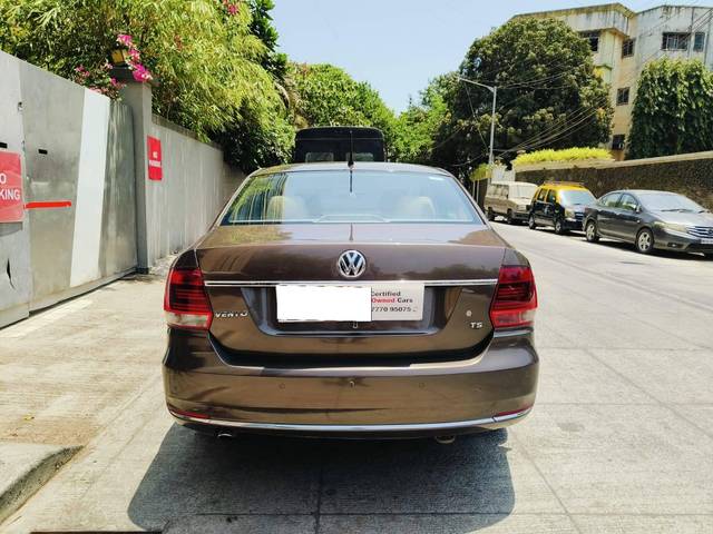 https://images10.gaadi.com/usedcar_image/4510869/original/processed_25d1c8fd0000c149964119b99a0006fa.jpg?imwidth=6402