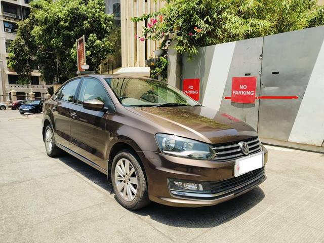https://images10.gaadi.com/usedcar_image/4510869/original/processed_aa8eb80be4c54a361c927cf8d86964ab.jpg?imwidth=6400