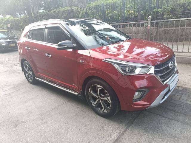 https://images10.gaadi.com/usedcar_image/4510870/original/processed_7e3a290dfbc659a12ebcfdd21b1fccd6.jpeg?imwidth=6400