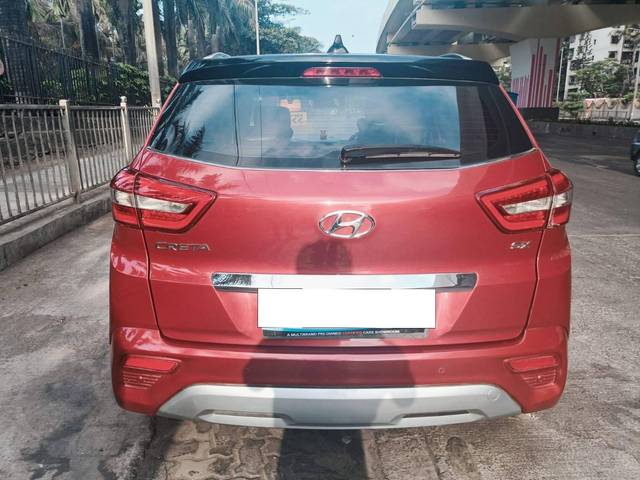 https://images10.gaadi.com/usedcar_image/4510870/original/processed_a83843c3c32e404f68276a0e1456010f.jpeg?imwidth=6402