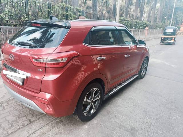 https://images10.gaadi.com/usedcar_image/4510870/original/processed_efa723b03d21f3683162734ee8599845.jpeg?imwidth=6401