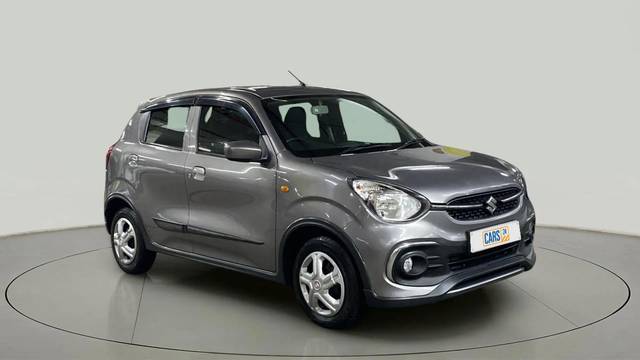 https://images10.gaadi.com/usedcar_image/4510872/original/80c4bed9f164f68a1d98f9e5a63d35df.jpg?imwidth=6400