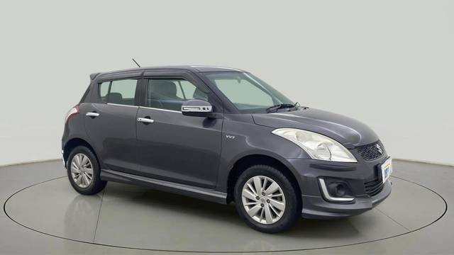 https://images10.gaadi.com/usedcar_image/4510873/original/889f76d981fbbf9a62904909e0dad460.jpg?imwidth=6400