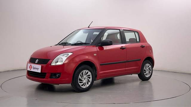 https://images10.gaadi.com/usedcar_image/4510874/original/696639c21418da112622aa06630b77c7.JPG?imwidth=6400