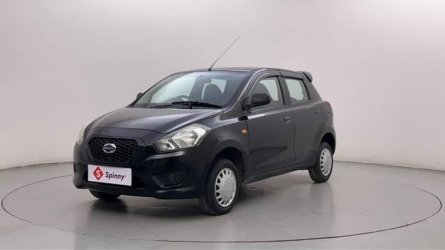 https://images10.gaadi.com/usedcar_image/4510876/original/23fe89a75fcd13add81330017639cc27.JPG?imwidth=6400