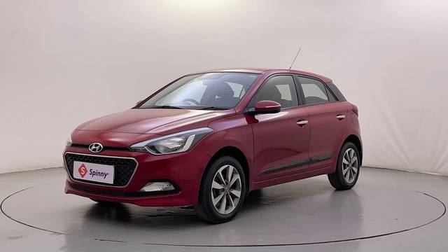 https://images10.gaadi.com/usedcar_image/4510878/original/f628f9aa4e9e63b877f6743740f3a32d.JPG?imwidth=6400