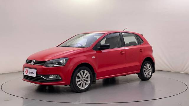 https://images10.gaadi.com/usedcar_image/4510879/original/fb0343bc5f760a141b8cc96a5b2b13b6.JPG?imwidth=6400