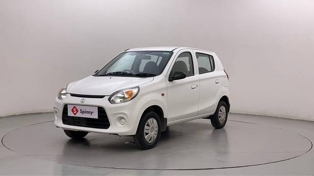 https://images10.gaadi.com/usedcar_image/4510880/original/849bb2accb5fc1d4ebb6f1ab28b57154.JPG?imwidth=6400