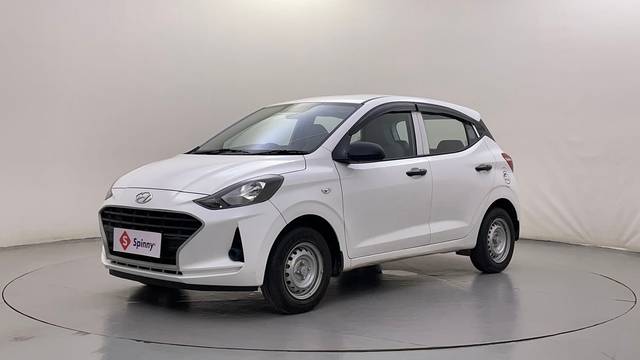 https://images10.gaadi.com/usedcar_image/4510881/original/88eeb2ac0694a2243c106380d800dda5.JPG?imwidth=6400