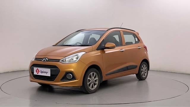 https://images10.gaadi.com/usedcar_image/4510882/original/0375c1c07183c94275bde64c24090ac6.JPG?imwidth=6400