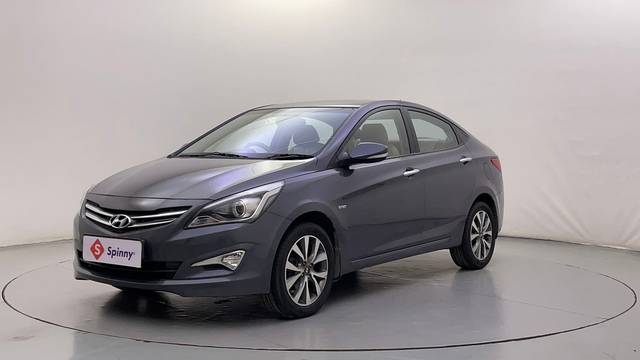 https://images10.gaadi.com/usedcar_image/4510884/original/98f92079d86feeb6e88e14738fff2b03.JPG?imwidth=6400