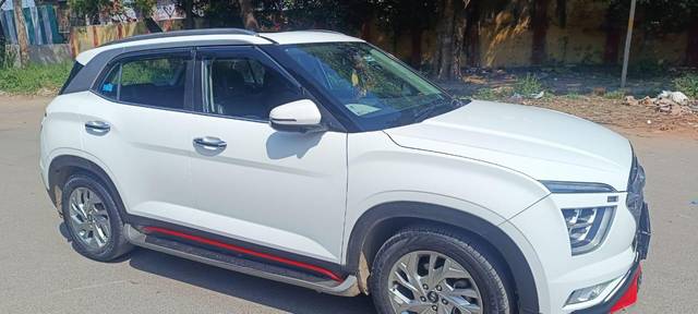 https://images10.gaadi.com/usedcar_image/4510885/original/3857c9c48f3fd7a58afc6d6d744152f4.jpeg?imwidth=6400
