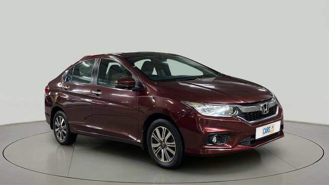 https://images10.gaadi.com/usedcar_image/4510886/original/6a75a854fac33da861d101359069c0d1.jpg?imwidth=6400