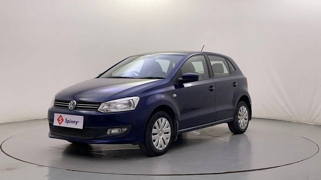 https://images10.gaadi.com/usedcar_image/4510887/original/bb165df78e033393d655a7fcfe0bb99a.JPG?imwidth=6400