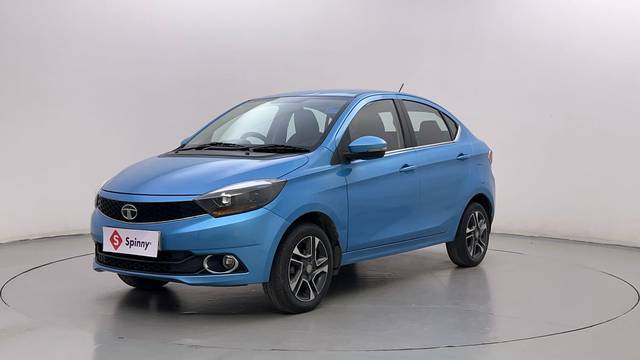 https://images10.gaadi.com/usedcar_image/4510888/original/13bb12ea12a8569a96dcd56f9ee91526.JPG?imwidth=6400