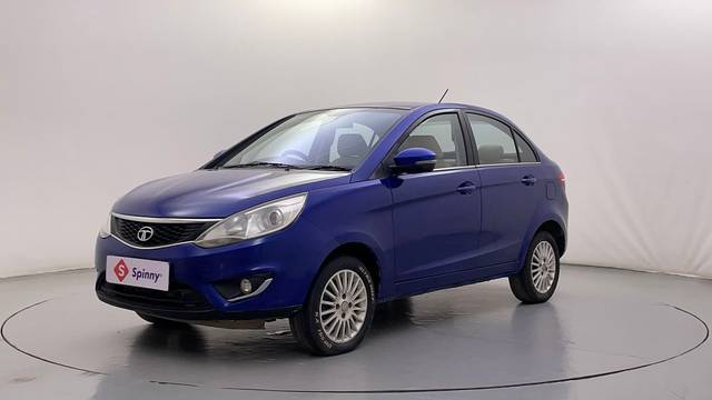 https://images10.gaadi.com/usedcar_image/4510889/original/acfb3550c8caac69bab18735187eb9cb.JPG?imwidth=6400