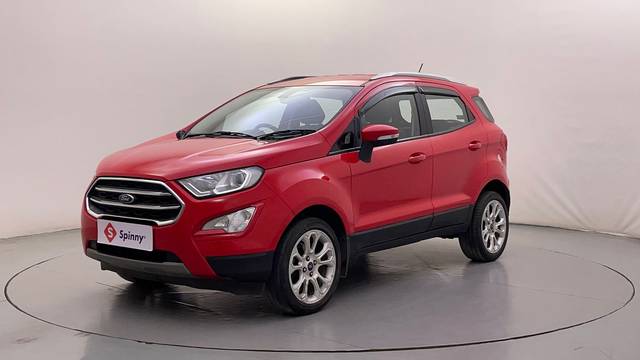 https://images10.gaadi.com/usedcar_image/4510890/original/ad73108e8a848e7b32e0f3b638ae6ad3.JPG?imwidth=6400