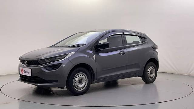 https://images10.gaadi.com/usedcar_image/4510891/original/e34c22a4151983c3f9b8b275ffb2bd2b.JPG?imwidth=6400