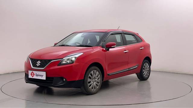 https://images10.gaadi.com/usedcar_image/4510892/original/8e4f20b4c3c03cd8929655195a96a893.JPG?imwidth=6400