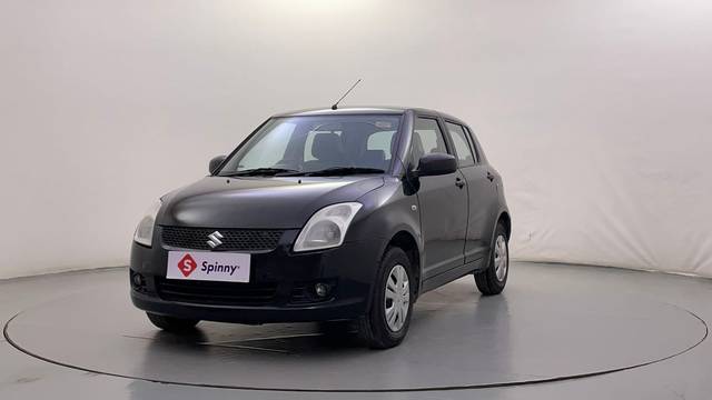 https://images10.gaadi.com/usedcar_image/4510894/original/8b561d931e3a9b2aa30470642268aa6c.JPG?imwidth=6400
