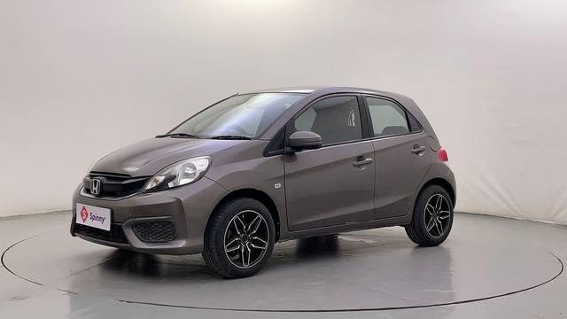 https://images10.gaadi.com/usedcar_image/4510895/original/b49dc0bcb65258b570e719920ac04e63.JPG?imwidth=6400