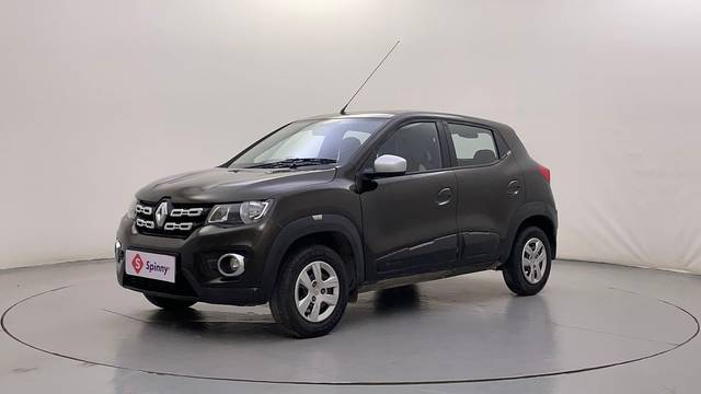 https://images10.gaadi.com/usedcar_image/4510896/original/0fc9ecef4a96a095973bd197f148337e.JPG?imwidth=6400