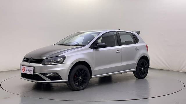 https://images10.gaadi.com/usedcar_image/4510897/original/7b2f4439f7e04dfedfe888c378e57b2a.JPG?imwidth=6400