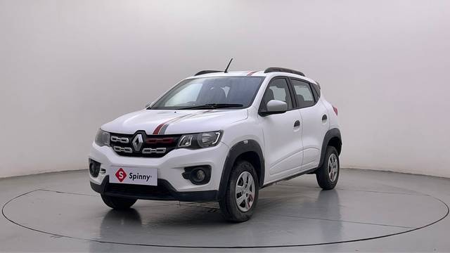 https://images10.gaadi.com/usedcar_image/4510898/original/4d8803681567ec447ad86db0fac90f8a.JPG?imwidth=6400