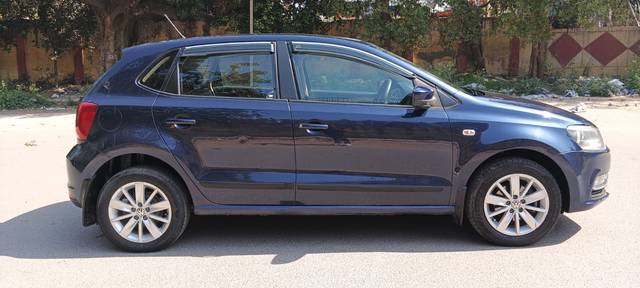 https://images10.gaadi.com/usedcar_image/4510899/original/a668a01cf55e985dda8444fc315d6c07.jpeg?imwidth=6401