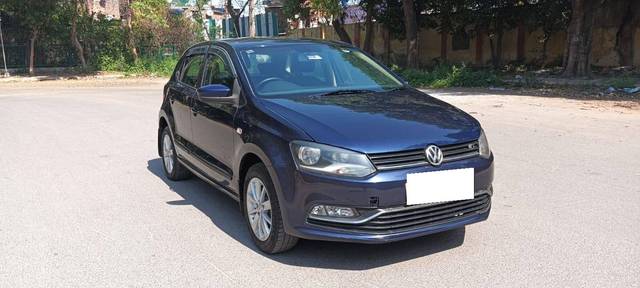 https://images10.gaadi.com/usedcar_image/4510899/original/processed_5f0f01786d507df2eab5f620a4f00b21.jpeg?imwidth=6400