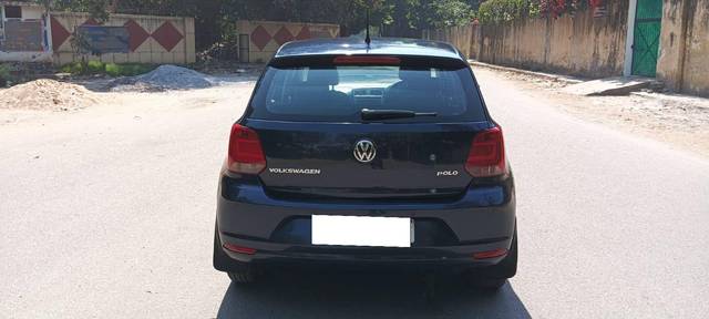 https://images10.gaadi.com/usedcar_image/4510899/original/processed_cf9710300505a0e85f5468ce89d0845c.jpeg?imwidth=6402