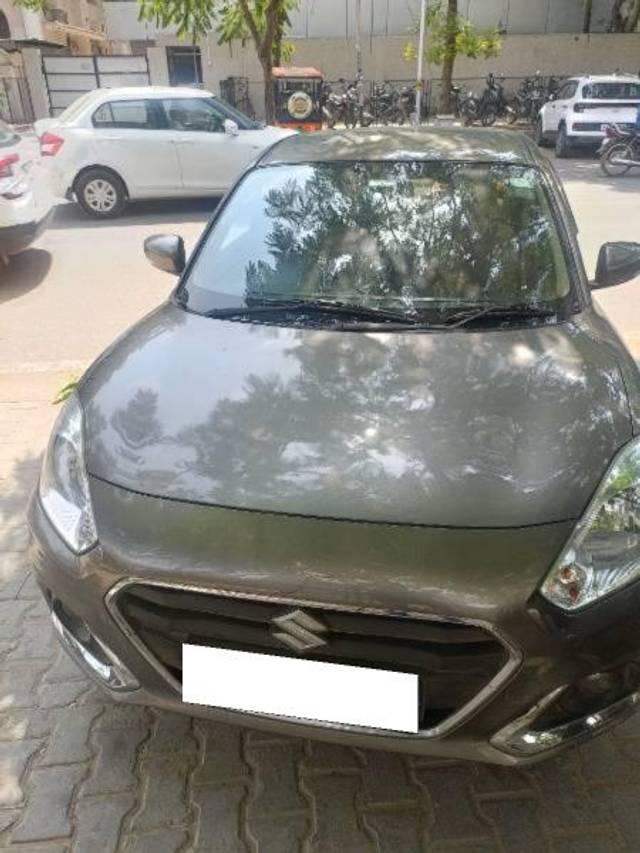 https://images10.gaadi.com/usedcar_image/4510906/original/processed_87434539-cde2-4fcc-960a-c6e49ac9ef5f.jpg?imwidth=6400